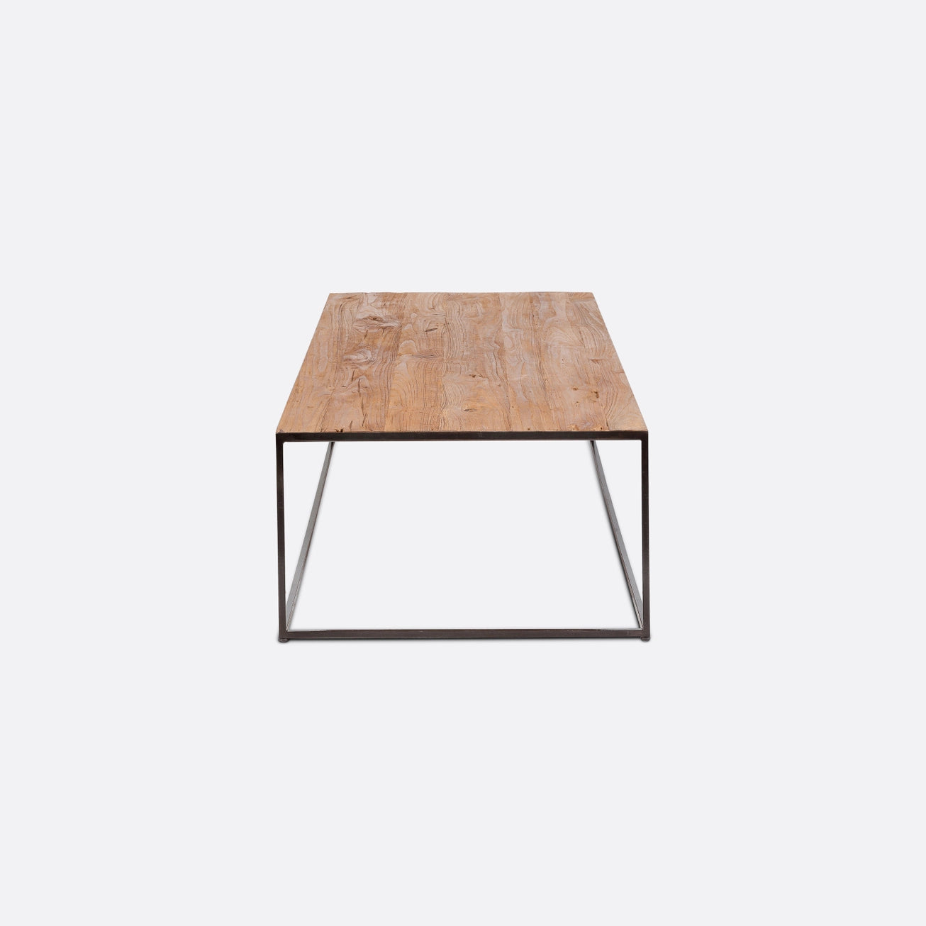Table basse Onetwo small