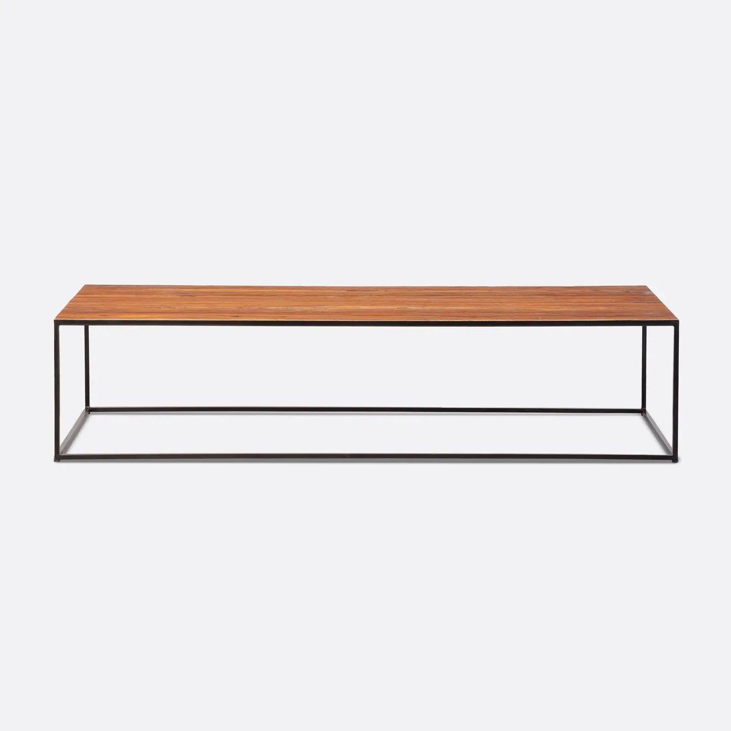 Onetwo outdoor coffee table
