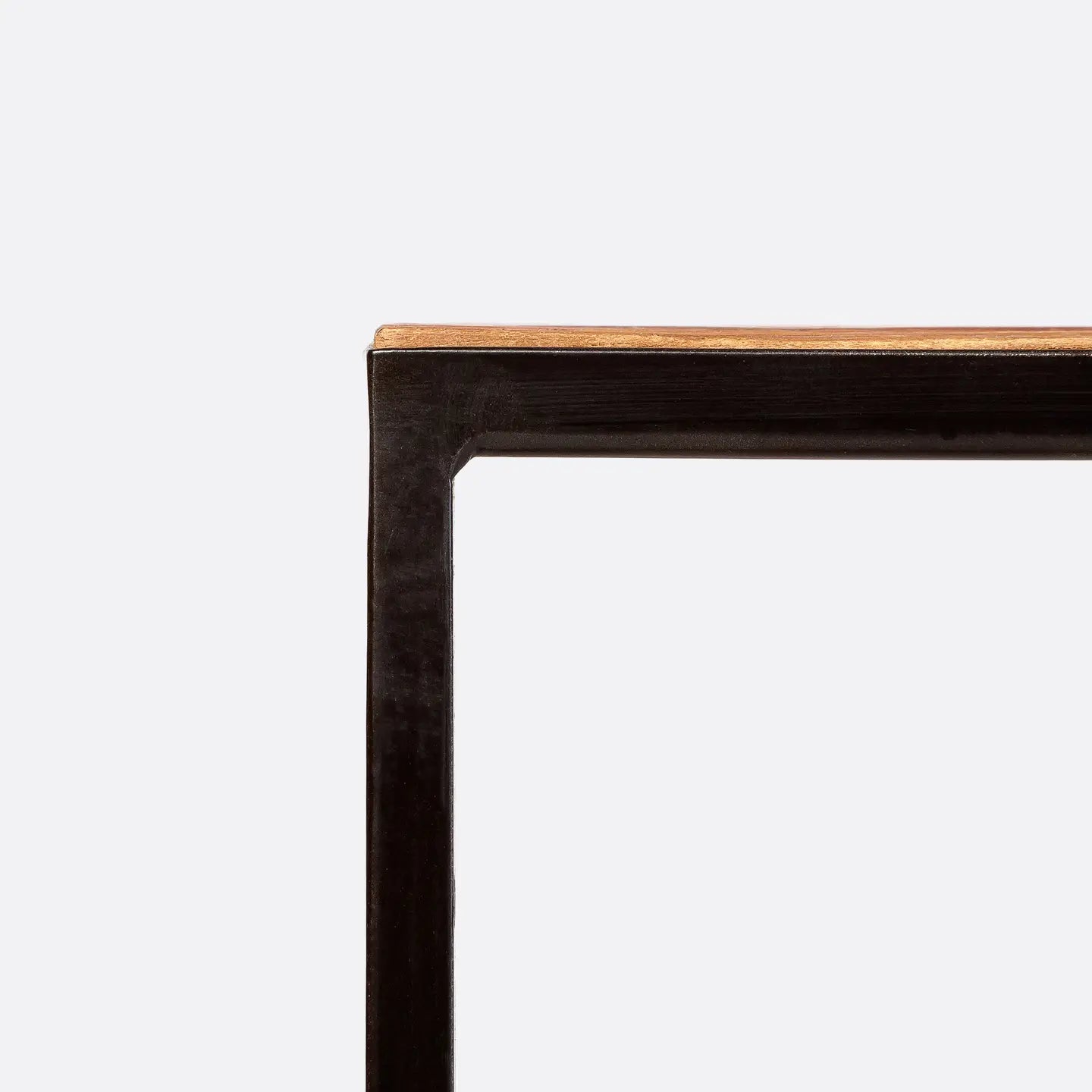 Onetwo outdoor coffee table