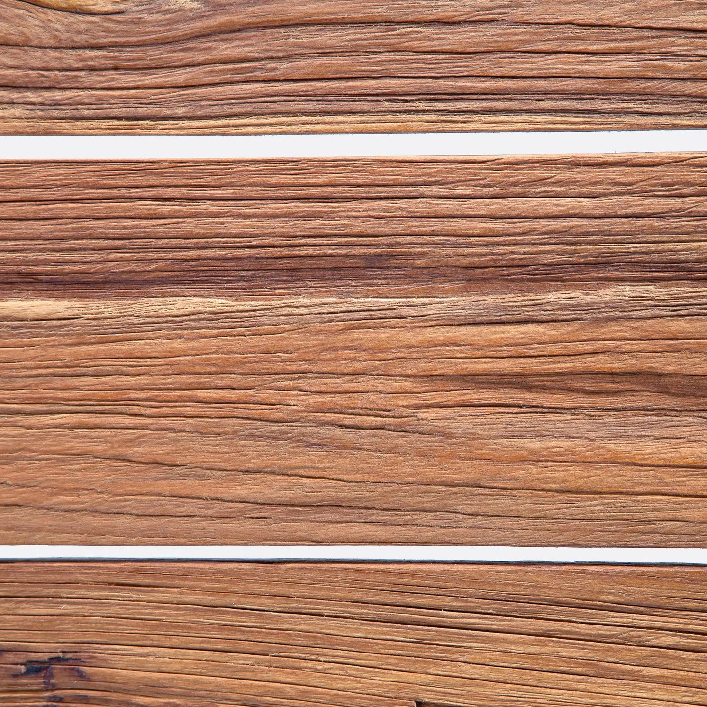 Onetwo outdoor coffee table