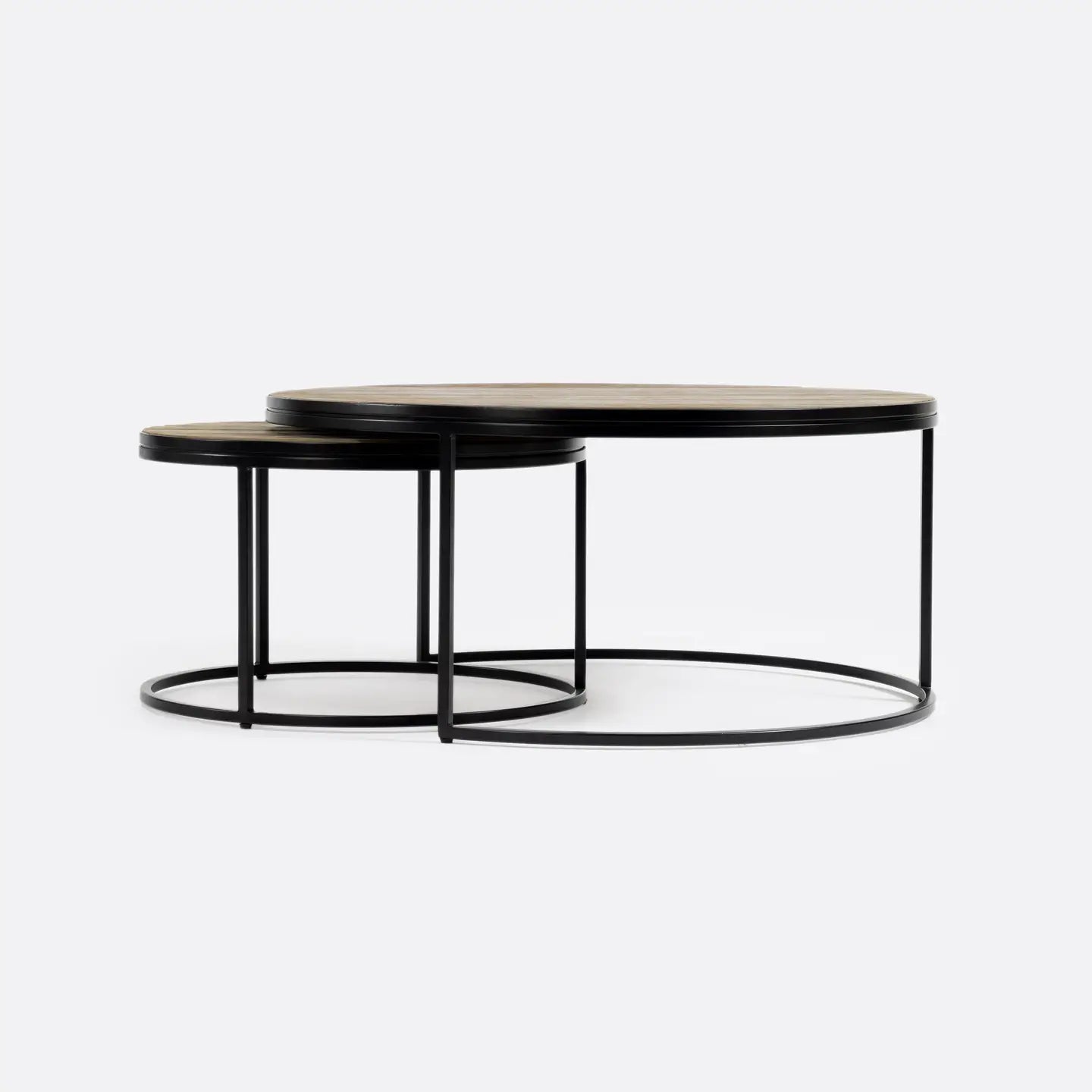 Table basse Rengar