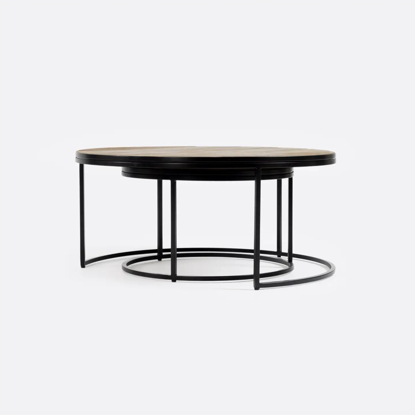 Table basse Rengar