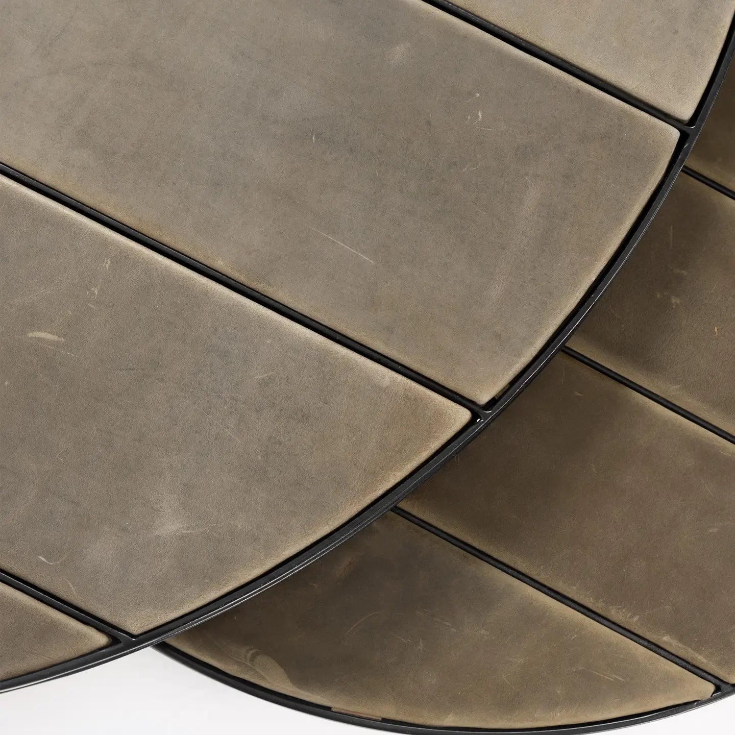 Table basse Rengar