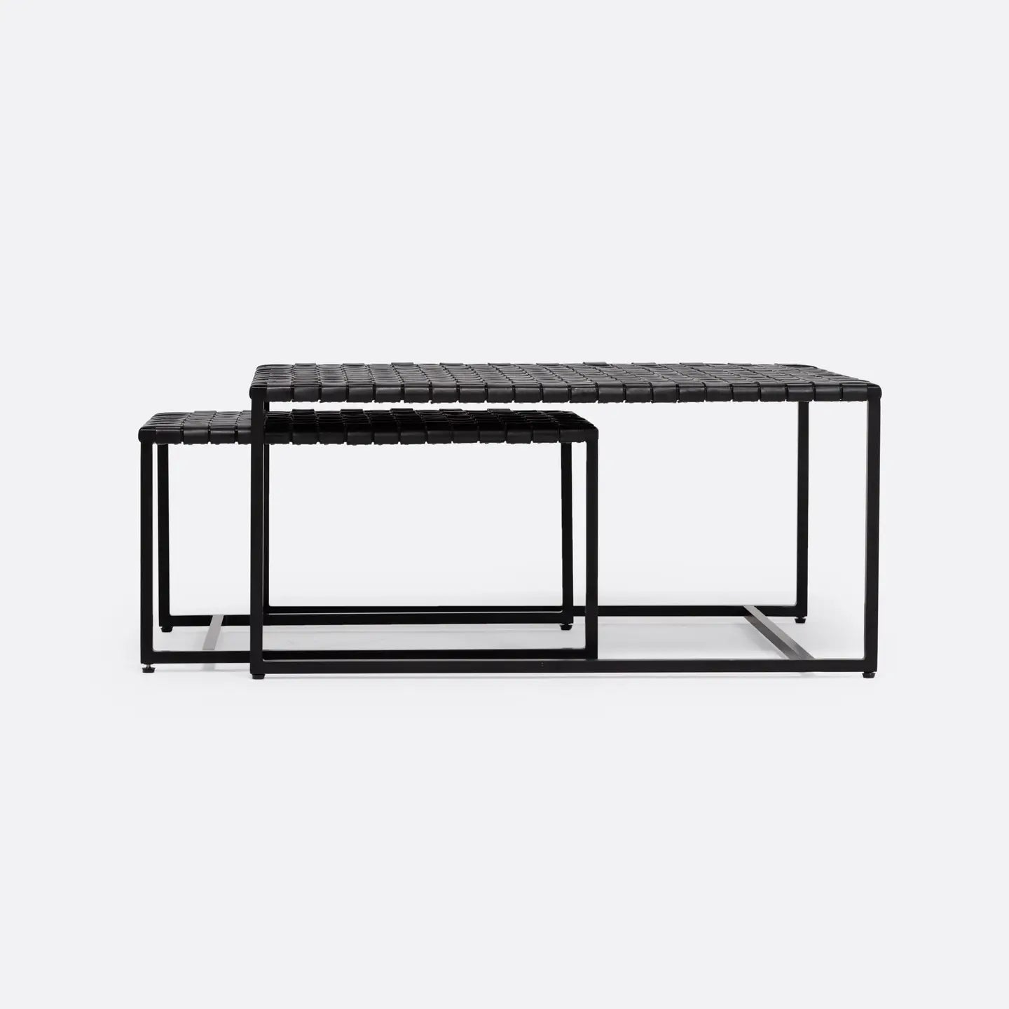 Surabaya coffee table