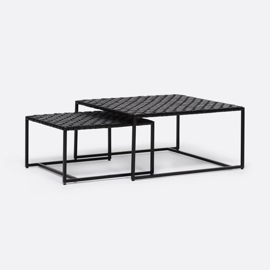 Table basse Surabaya