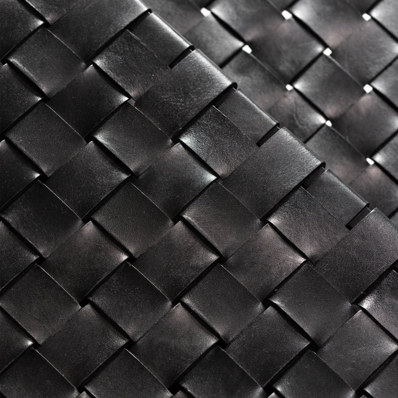 Surabaya coffee table