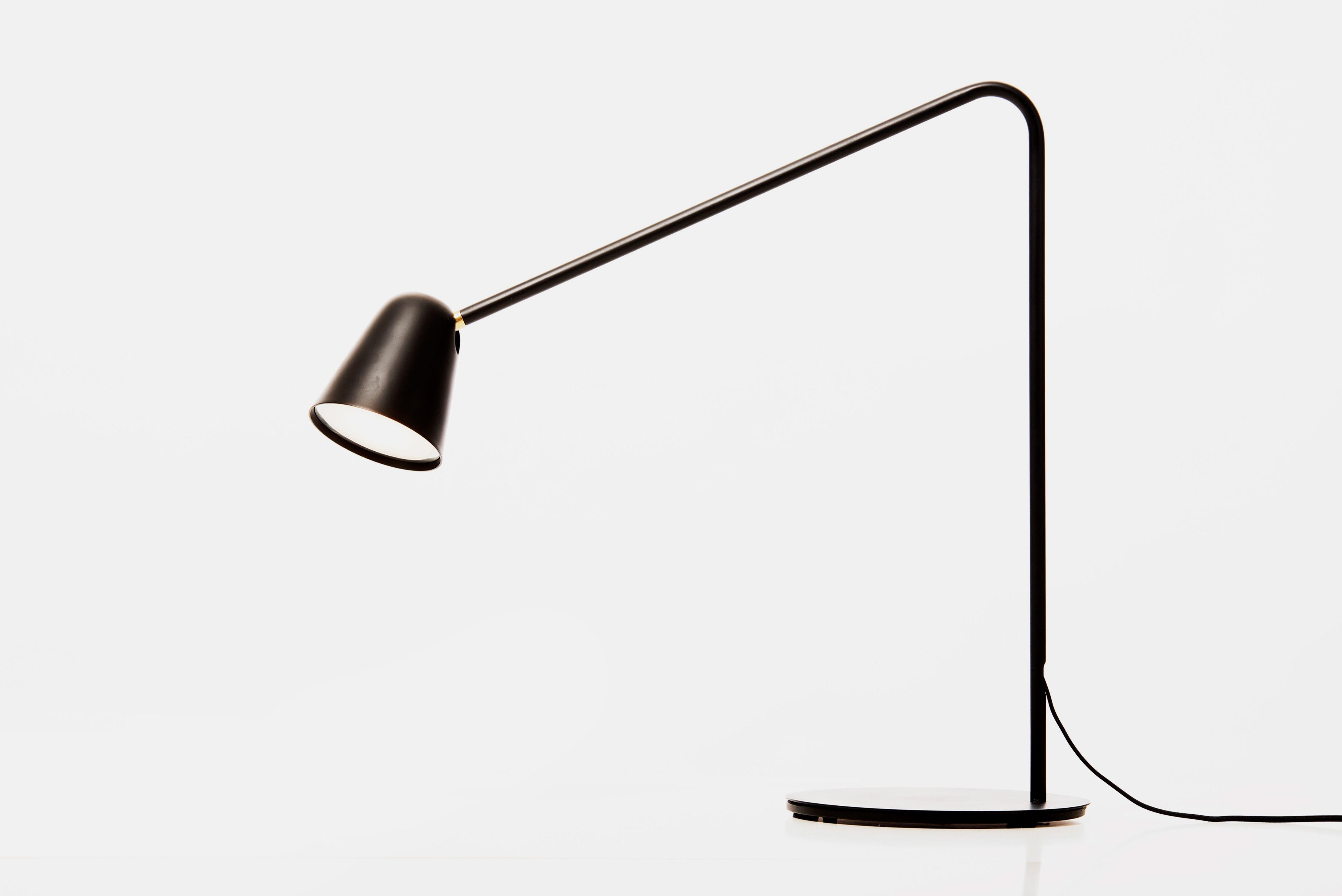 Ili Ili Coney Cone Suspension