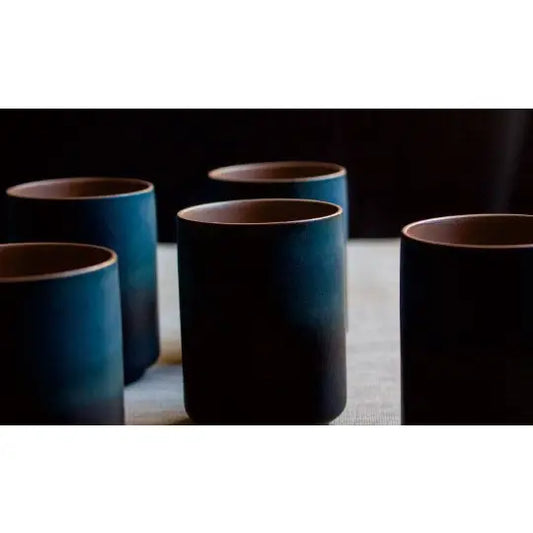 Gohobi mug