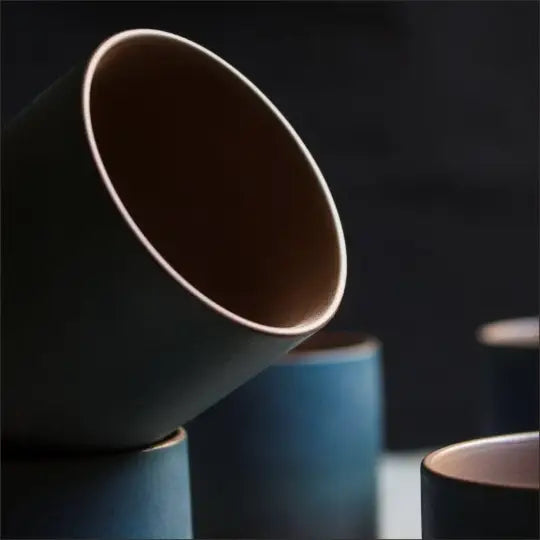 Gohobi mug