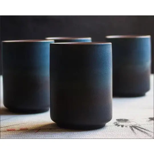 Gohobi mug