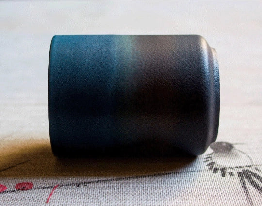 Gohobi mug