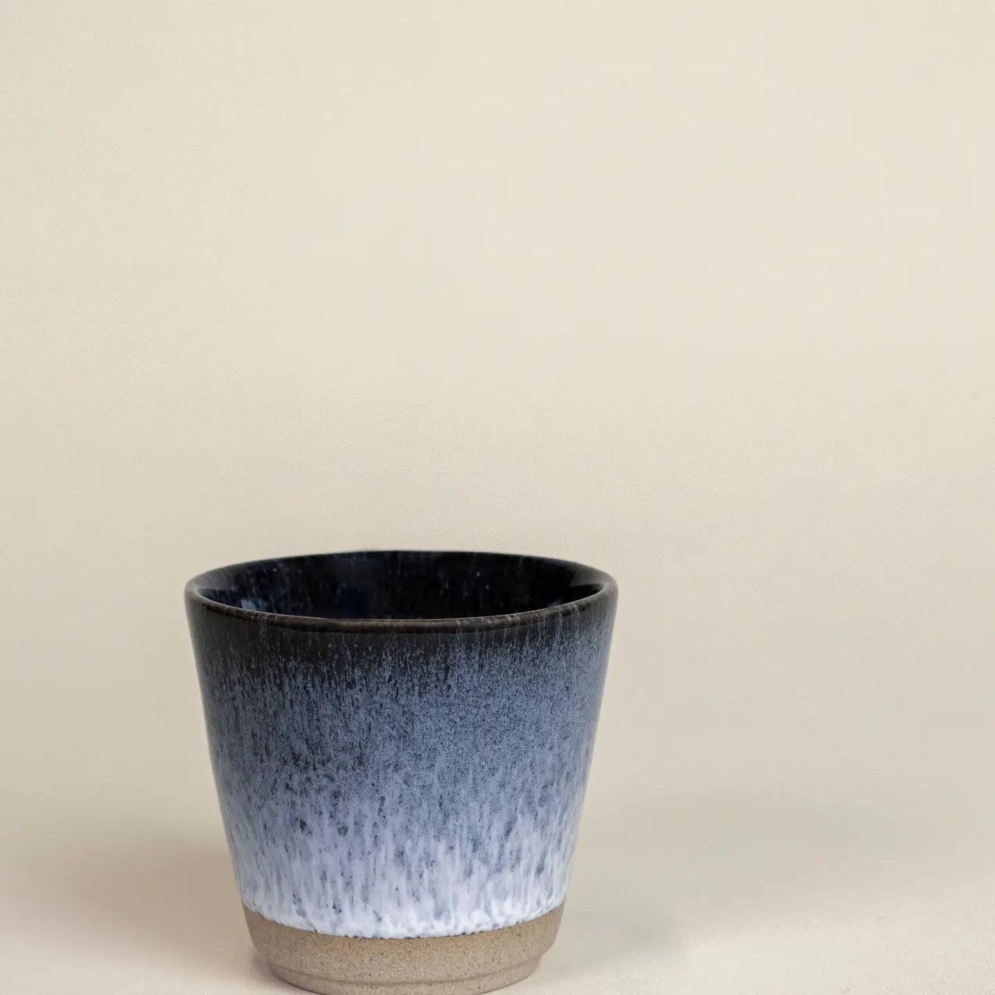 Sombra espresso kopjes set van 2 