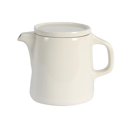 Nero Espresso Cup