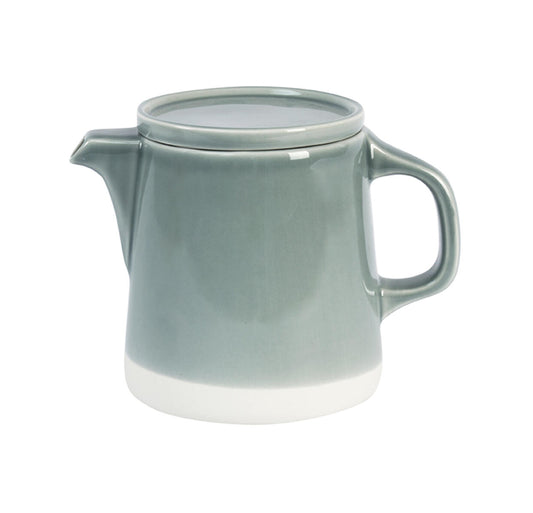 Nero Espresso Cup