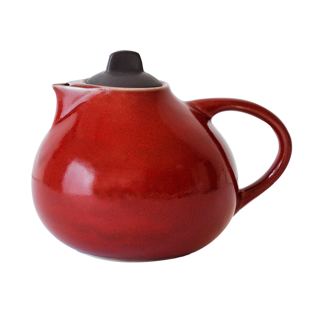 Nero Espresso Cup
