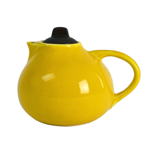 Nero Espresso Cup