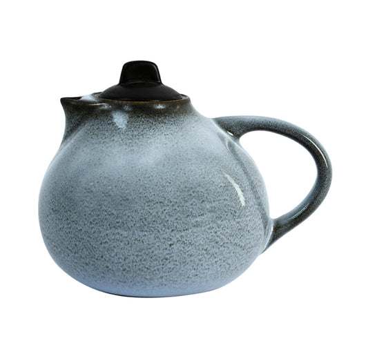 Nero Espresso Cup