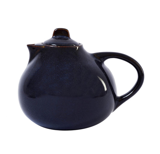 Nero Espresso Cup