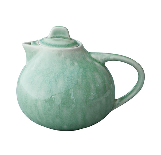 Nero Espresso Cup