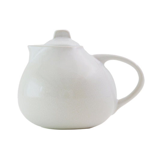 Nero Espresso Cup