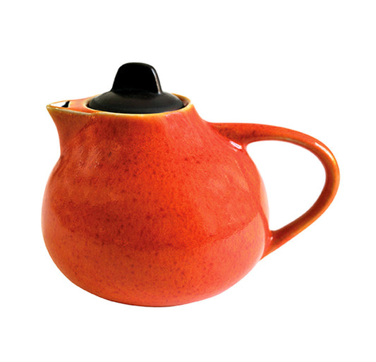 Nero Espresso Cup