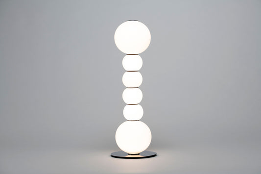 Ili Ili Coney Cone Suspension