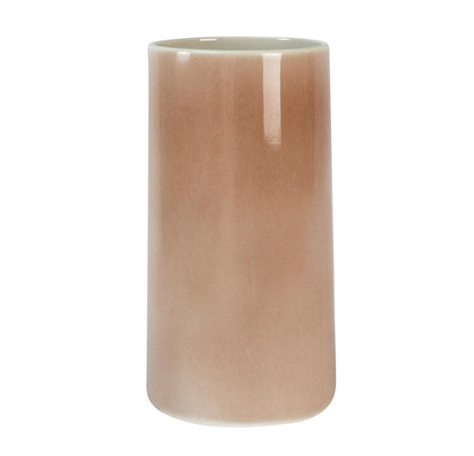 Tamaris Handle Vase