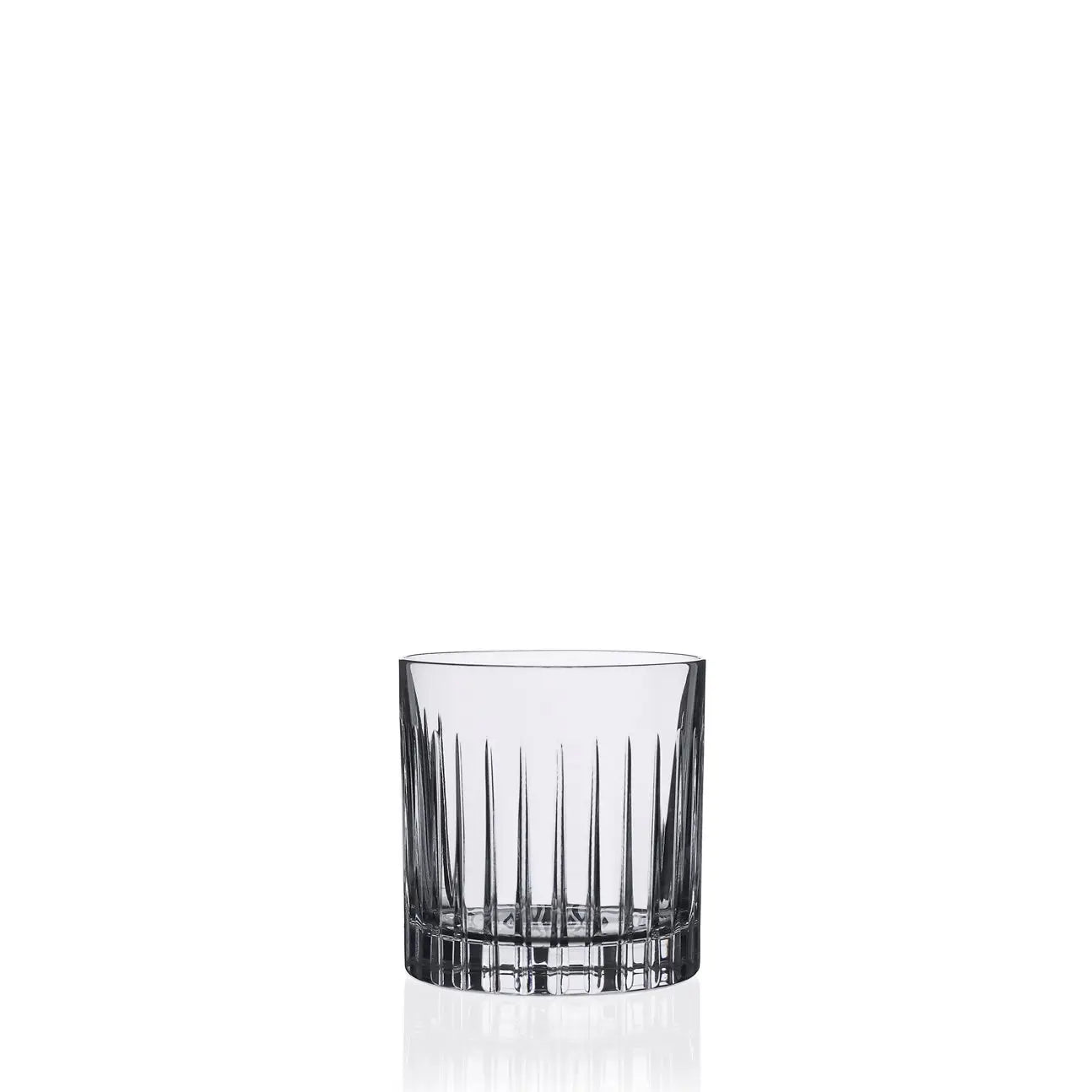 Timeless Glass Set of 6