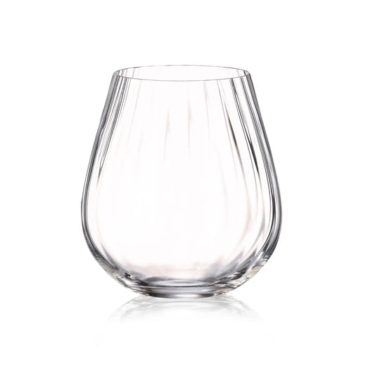 Verre à eau Astral boite de 6
