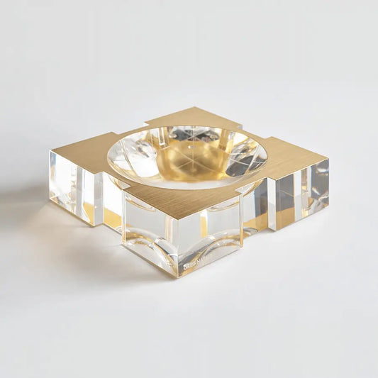 Oro zak leegmaker