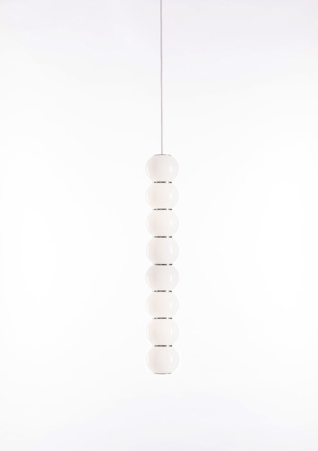 Ili Ili Coney Cone Suspension