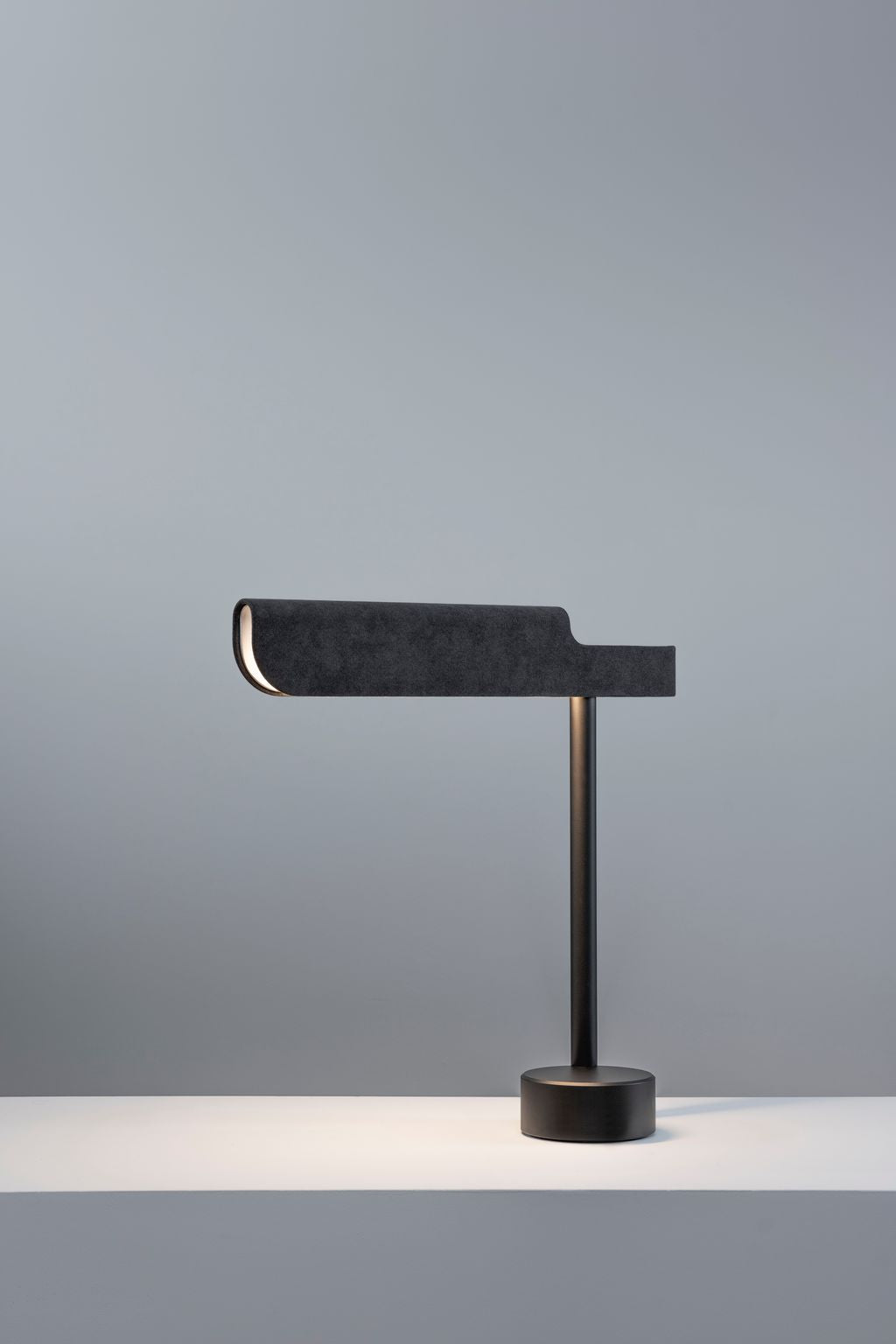 Ili Ili Coney Cone Suspension