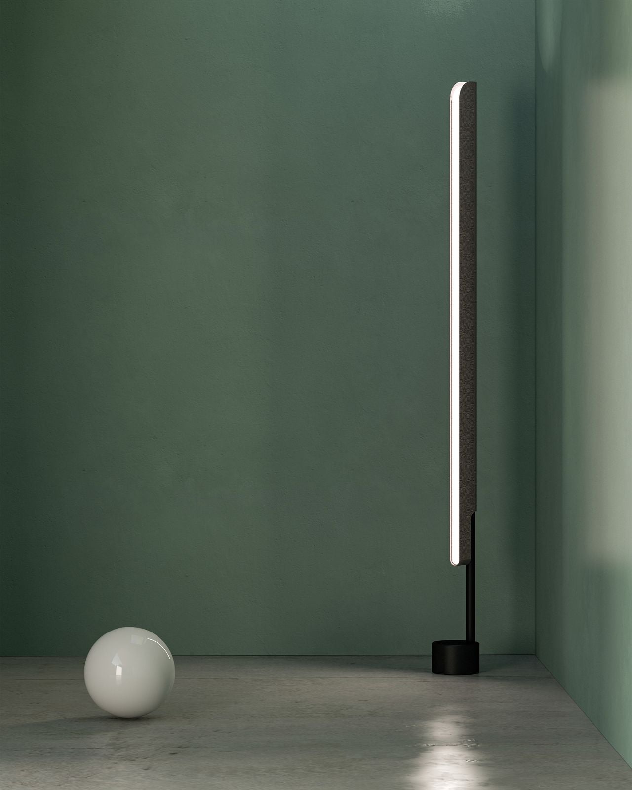 Ili Ili Coney Cone Suspension