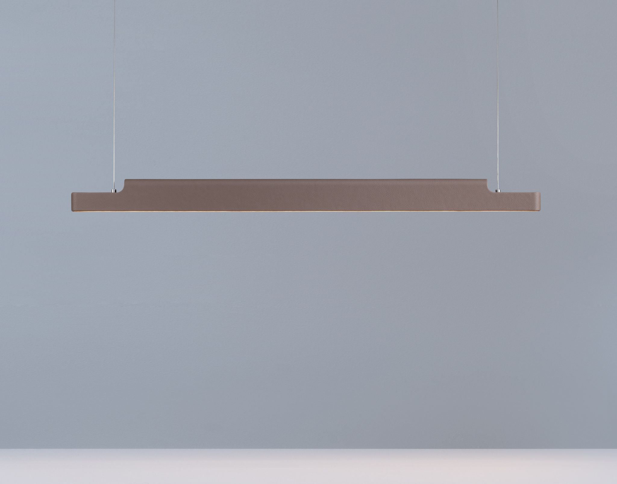 Ili Ili Coney Cone Suspension