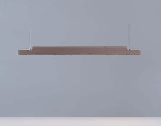 Ili Ili Coney Cone Suspension