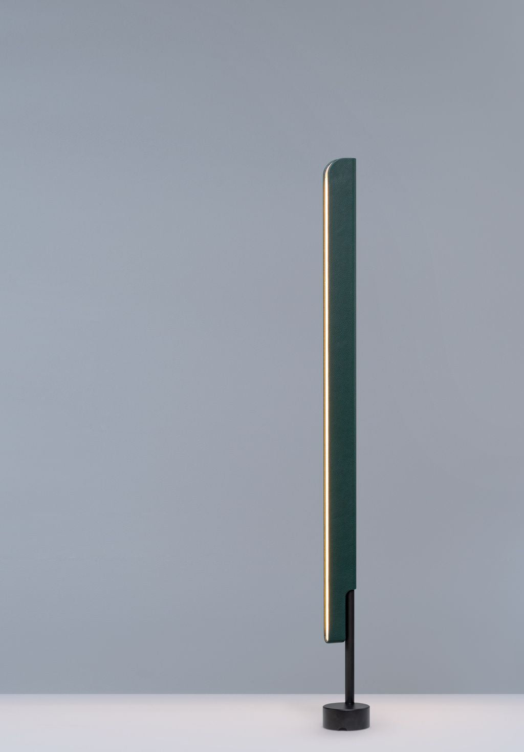 Ili Ili Coney Cone Suspension