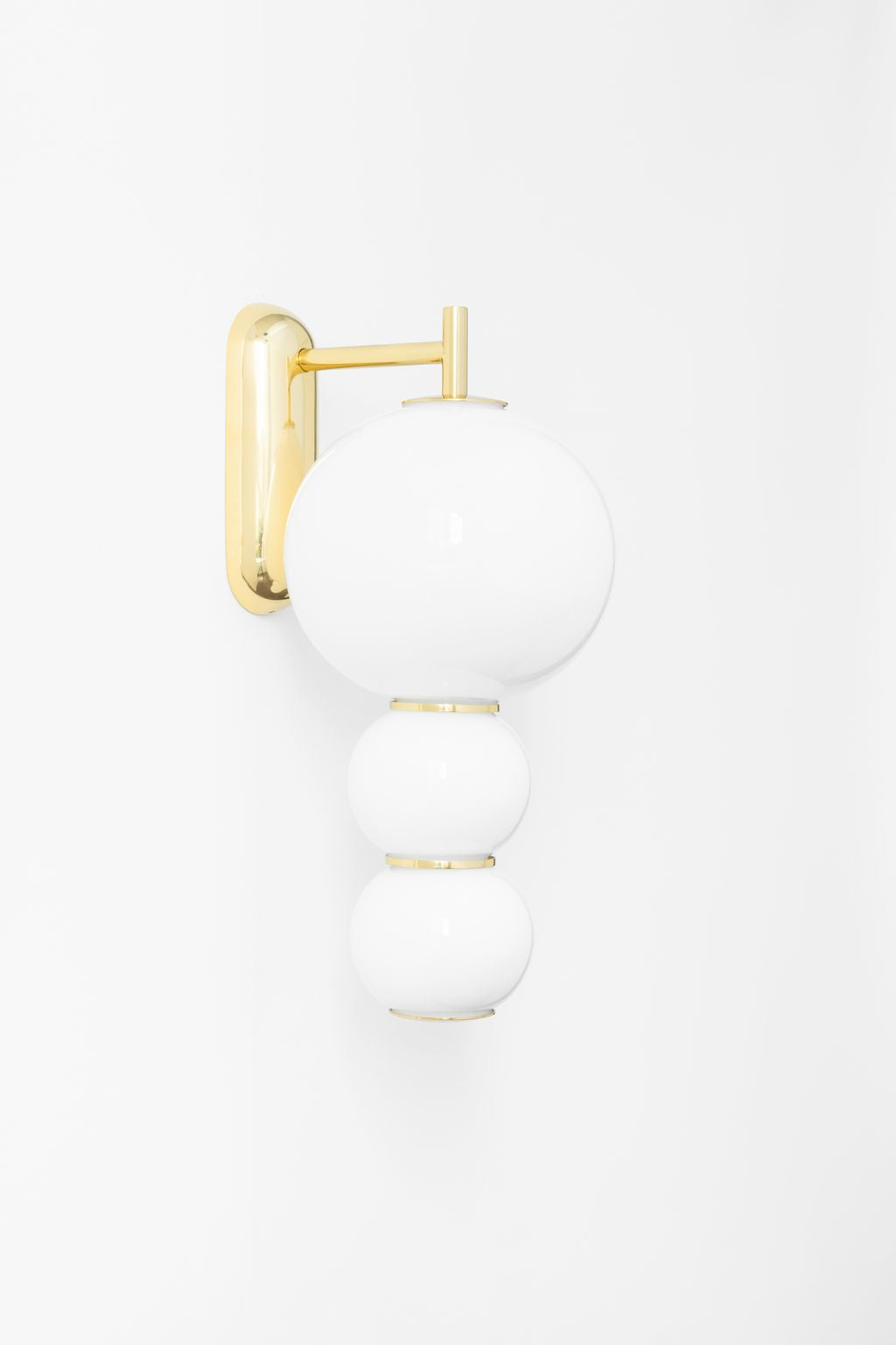 Ili Ili Coney Cone Suspension